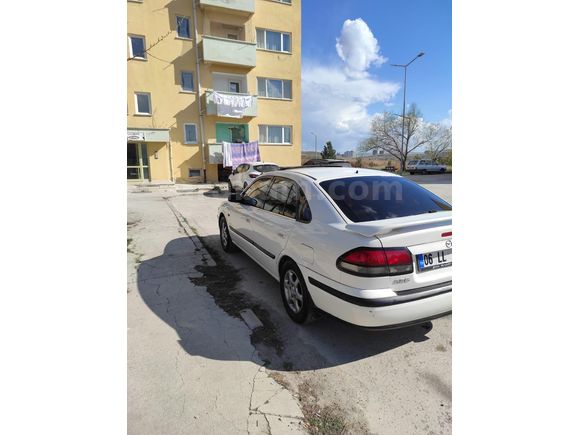 Sahibinden Acil Satılık 136 lık