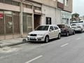 Sahibinden Skoda Fabia 1.4 TDI Ambiente 2006 Model 