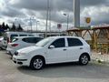 Sahibinden Skoda Fabia 1.4 TDI Ambiente 2006 Model 