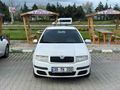 Sahibinden Skoda Fabia 1.4 TDI Ambiente 2006 Model 