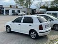 Sahibinden Skoda Fabia 1.4 TDI Ambiente 2006 Model 