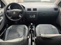 Sahibinden Skoda Fabia 1.4 TDI Ambiente 2006 Model 