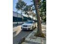 Sahibinden Skoda Fabia 1.4 TDI Ambiente 2006 Model 