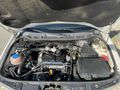 Sahibinden Skoda Fabia 1.4 TDI Ambiente 2006 Model 