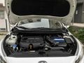 Sahibinden Kia Ceed 1.6 CRDi Comfort 2015 Model 