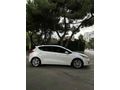 Sahibinden Kia Ceed 1.6 CRDi Comfort 2015 Model 