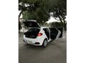 Sahibinden Kia Ceed 1.6 CRDi Comfort 2015 Model 
