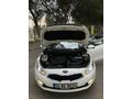 Sahibinden Kia Ceed 1.6 CRDi Comfort 2015 Model 