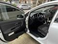 Sahibinden Kia Ceed 1.6 CRDi Comfort 2015 Model 