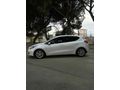 Sahibinden Kia Ceed 1.6 CRDi Comfort 2015 Model 