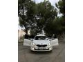 Sahibinden Kia Ceed 1.6 CRDi Comfort 2015 Model 