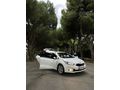 Sahibinden Kia Ceed 1.6 CRDi Comfort 2015 Model 