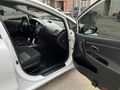 Sahibinden Kia Ceed 1.6 CRDi Comfort 2015 Model 