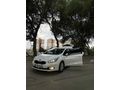 Sahibinden Kia Ceed 1.6 CRDi Comfort 2015 Model 