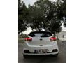 Sahibinden Kia Ceed 1.6 CRDi Comfort 2015 Model 