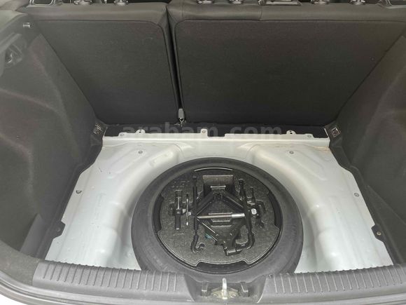 Sahibinden Kia Ceed 1.6 CRDi Comfort 2015 Model 