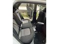Sahibinden Kia Ceed 1.6 CRDi Comfort 2015 Model 