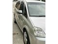 Sahibinden Opel Meriva 1.6 Enjoy 2004 Model 