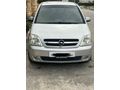 Sahibinden Opel Meriva 1.6 Enjoy 2004 Model 