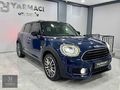 YARMACI OTOMOTİV'DEN 1.5 ALL4 JCW CHİLİ HATASIZ BOYASIZ