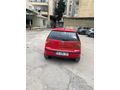 Sahibinden Volkswagen Polo 1.4 Basicline 2004 Model