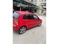 Sahibinden Volkswagen Polo 1.4 Basicline 2004 Model