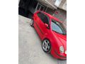 Sahibinden Volkswagen Polo 1.4 Basicline 2004 Model