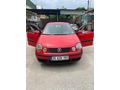 Sahibinden Volkswagen Polo 1.4 Basicline 2004 Model
