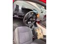 Sahibinden Volkswagen Polo 1.4 Basicline 2004 Model