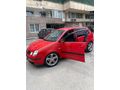 Sahibinden Volkswagen Polo 1.4 Basicline 2004 Model