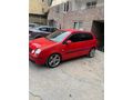 Sahibinden Volkswagen Polo 1.4 Basicline 2004 Model