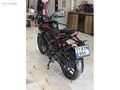 AKIN AUTODAN PULSAR NS200 3.300 KM