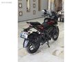 AKIN AUTODAN PULSAR NS200 3.300 KM