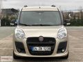 2012 MODEL BÜTÜN AĞIR BAKIMLARI YAPILMIŞ 2. ELDEN 150 BİN KM 1.6
