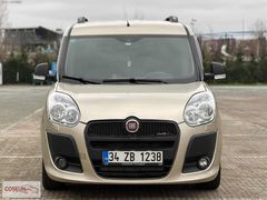 2012 MODEL BÜTÜN AĞIR BAKIMLARI YAPILMIŞ 2. ELDEN 150 BİN KM 1.6