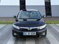 Honda Civic 1.6i VTEC Eco Elegance 2012 Model  168.000 KM