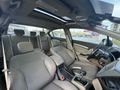 Honda Civic 1.6i VTEC Eco Elegance 2012 Model  168.000 KM