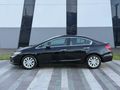 Honda Civic 1.6i VTEC Eco Elegance 2012 Model  168.000 KM