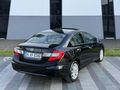 Honda Civic 1.6i VTEC Eco Elegance 2012 Model  168.000 KM