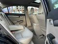 Honda Civic 1.6i VTEC Eco Elegance 2012 Model  168.000 KM