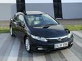 Honda Civic 1.6i VTEC Eco Elegance 2012 Model  168.000 KM