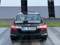 Honda Civic 1.6i VTEC Eco Elegance 2012 Model  168.000 KM