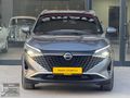 2024 QASHQAİ 1.3 DIG-T PLAT.PREMİUM*CAM TAVAN*MASAJ*E.BAGAJ*FULL