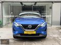 EMT OTOMOTİV 2022 BOYASIZ TRAMERSİZ PLATİNUM PREMİUM CAM TVN
