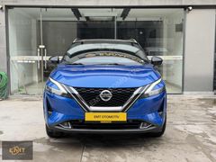 EMT OTOMOTİV 2022 BOYASIZ TRAMERSİZ PLATİNUM PREMİUM CAM TVN
