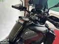 MOTOR NAKİT'den 2022 Hatasız Ful Aksesuar GS 1250 Adv Black
