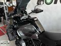 MOTOR NAKİT'den 2022 Hatasız Ful Aksesuar GS 1250 Adv Black
