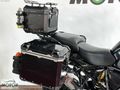 MOTOR NAKİT'den 2022 Hatasız Ful Aksesuar GS 1250 Adv Black