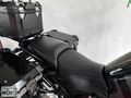 MOTOR NAKİT'den 2022 Hatasız Ful Aksesuar GS 1250 Adv Black