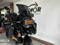 MOTOR NAKİT'den 2022 Hatasız Ful Aksesuar GS 1250 Adv Black